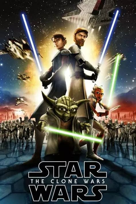 watch clone wars online 123movies